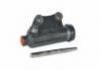 Nehmerzylinder, Kupplung Clutch Slave Cylinder:3102-1602510