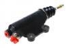 Nehmerzylinder, Kupplung Clutch Slave Cylinder:31029-1602510-50