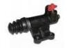 Clutch Slave Cylinder:66-01-1602512