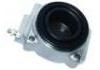 Brake Caliper:2101-3501181