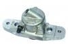 супор Brake Caliper:2108-3501044