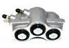 супор Brake Caliper:2121-3501178