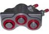 刹车钳 Brake Caliper:2121-3501179