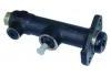 Clutch Master Cylinder:2101-1602610