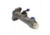 Cylindre émetteur, embrague Clutch Master Cylinder:2121-1602610