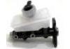 Cilindro principal de freno Brake Master Cylinder:2108 3505 010