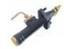 Clutch Master Cylinder:3741-1602300