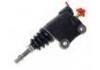 Nehmerzylinder, Kupplung Clutch Slave Cylinder:469-1602510