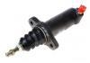 Nehmerzylinder, Kupplung Clutch Slave Cylinder:31605-1602510