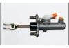 Geberzylinder, Kupplung Clutch Master Cylinder:1064000071