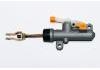 Geberzylinder, Kupplung Clutch Master Cylinder:1402280180