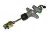 离合总泵 Clutch Master Cylinder:B11-1602020