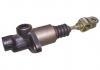 рабочий цилиндр сцепления Clutch Slave Cylinder:A21-1602020