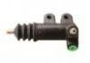 рабочий цилиндр сцепления Clutch Slave Cylinder:B11-1602070