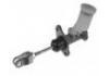 главный цилиндр сцепления Clutch Master Cylinder:PW820042