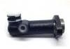 Cilindro maestro de embrague Clutch Master Cylinder:ME607346