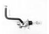 Cylindre émetteur, embrague Clutch Master Cylinder:PW825975