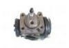 Cilindro de rueda Wheel Cylinder:47570-87311