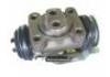 Cilindro de rueda Wheel Cylinder:47580-87308