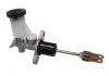 Cilindro maestro de embrague Clutch Master Cylinder:30610-2S404