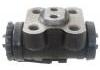 Cilindro de rueda Wheel Cylinder:8-94128-144-0