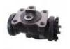 Cilindro de rueda Wheel Cylinder:8-94128-145-0