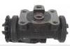 Cilindro de rueda Wheel Cylinder:8-94128-146-0