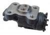 Cilindro de rueda Wheel Cylinder:8-97078-613-0