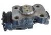 Cilindro de rueda Wheel Cylinder:8-97078-614-0