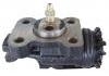 Cilindro de rueda Wheel Cylinder:8-97078-615-0