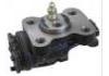 Cilindro de rueda Wheel Cylinder:8-97078-616-0