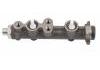 刹车总泵 Brake Master Cylinder:1102-3505008