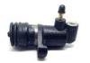 Cylindre récepteur d'embrayage Clutch Slave Cylinder:8-94258-525-0