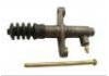 Nehmerzylinder, Kupplung Clutch Slave Cylinder:me600628