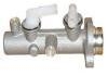 Hauptbremszylinder Brake Master Cylinder:46010-G6300