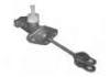 Clutch Master Cylinder:ME507832