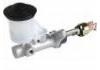 главный цилиндр сцепления Clutch Master Cylinder:31410-12312