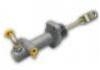 Cilindro maestro de embrague Clutch Master Cylinder:9049976