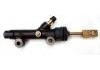 Cilindro maestro de embrague Clutch Master Cylinder:ME625257