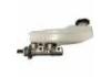 Hauptbremszylinder Brake Master Cylinder:58510-4h850