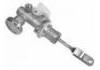 Geberzylinder, Kupplung Clutch Master Cylinder:30610-VW00A