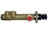 Clutch Master Cylinder:65650626290