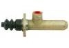 главный цилиндр сцепления Clutch Master Cylinder:65650750320