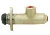 Clutch Master Cylinder:65769112717