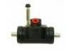 Cilindro de rueda Wheel Cylinder:65767112603