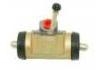 Cilindro de rueda Wheel Cylinder:65767112604