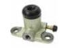 Nehmerzylinder, Kupplung Clutch Slave Cylinder:65683227912