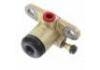 Cylindre récepteur d'embrayage Clutch Slave Cylinder:65683227911