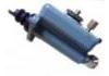 Cilindro maestro de embrague Clutch Master Cylinder:2438U43F1