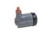 Cylindre récepteur d'embrayage Clutch Slave Cylinder:2438U192F1